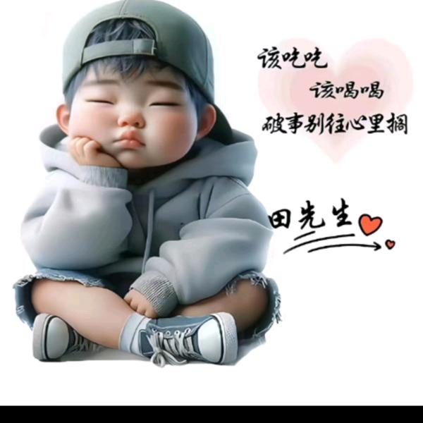 有缘相聚