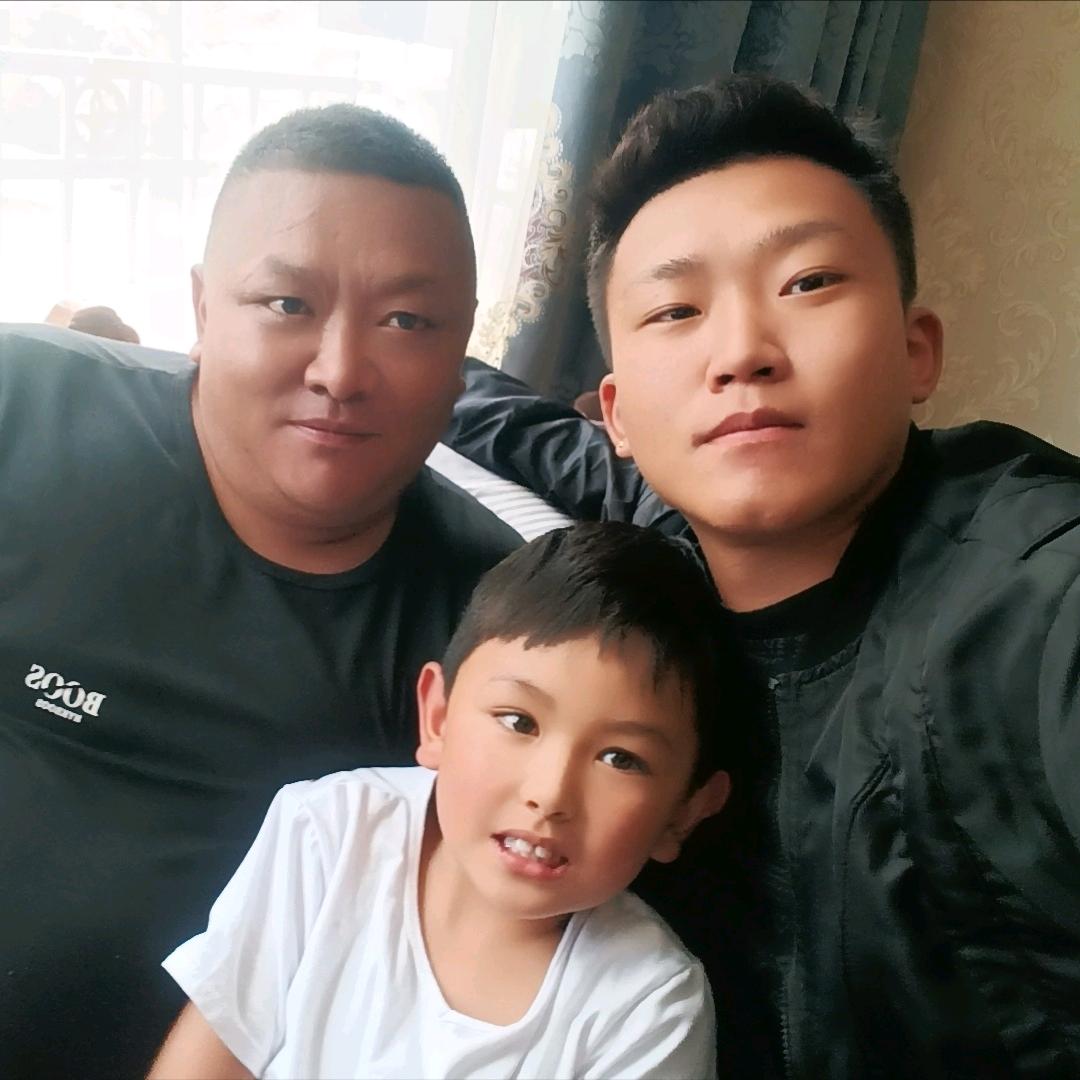 别问我