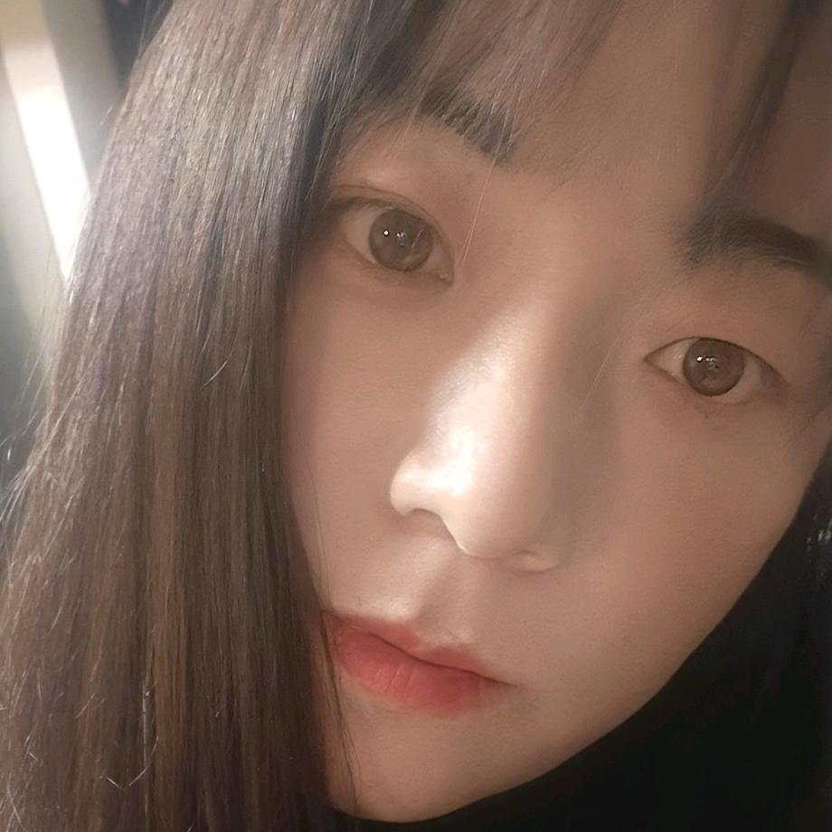 罗平☘️腾龙戏乐