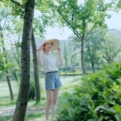 德艺双馨⇔
