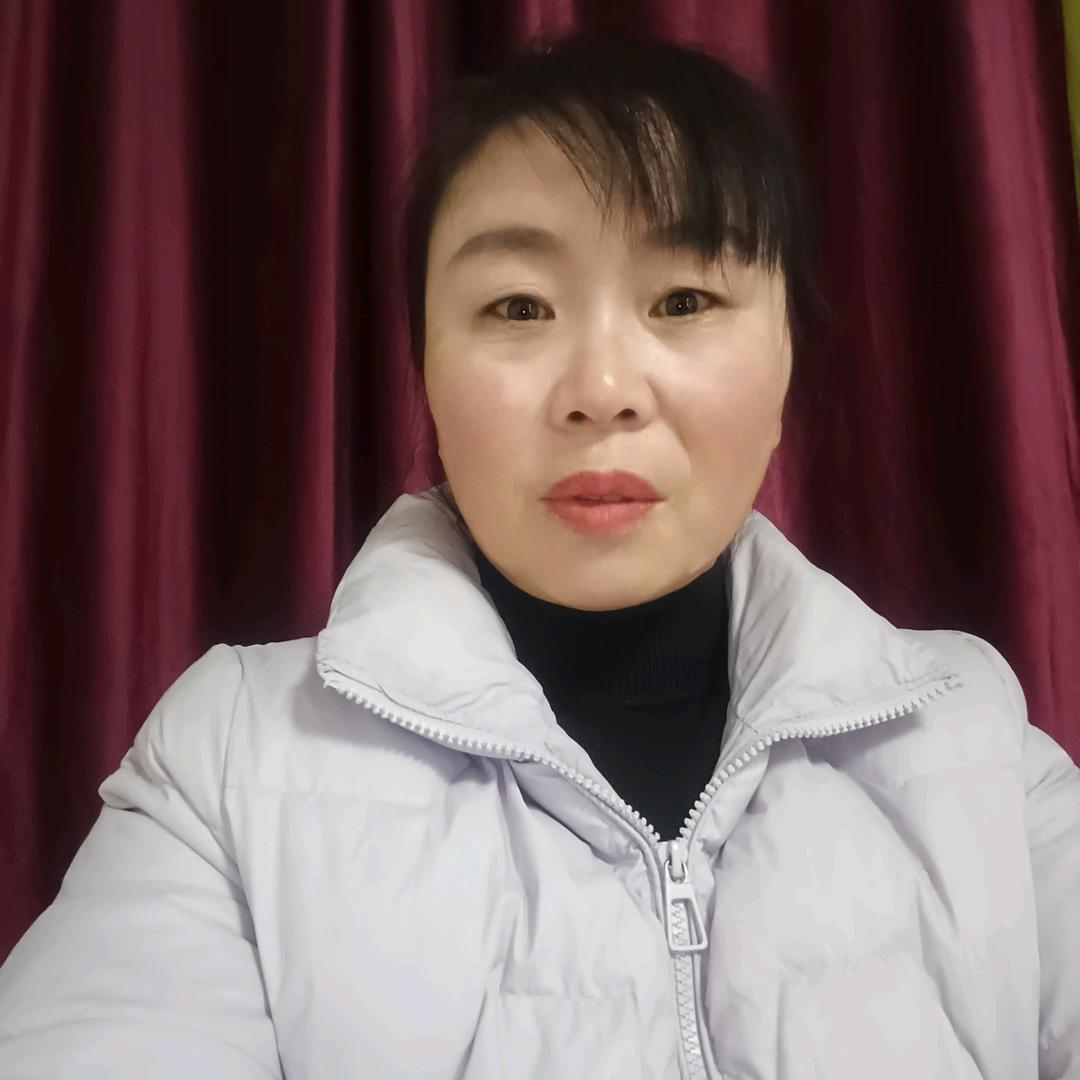 乡村梅姐（20：10）