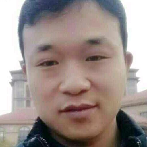 龙龙