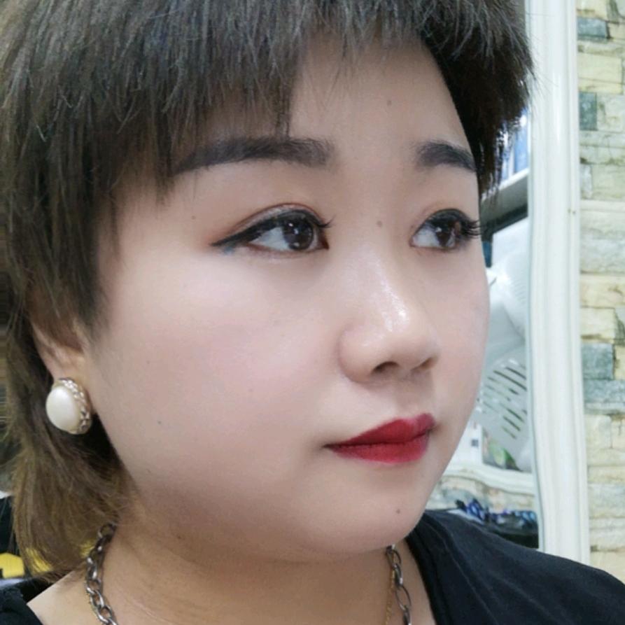 李萍美发造型生活坊