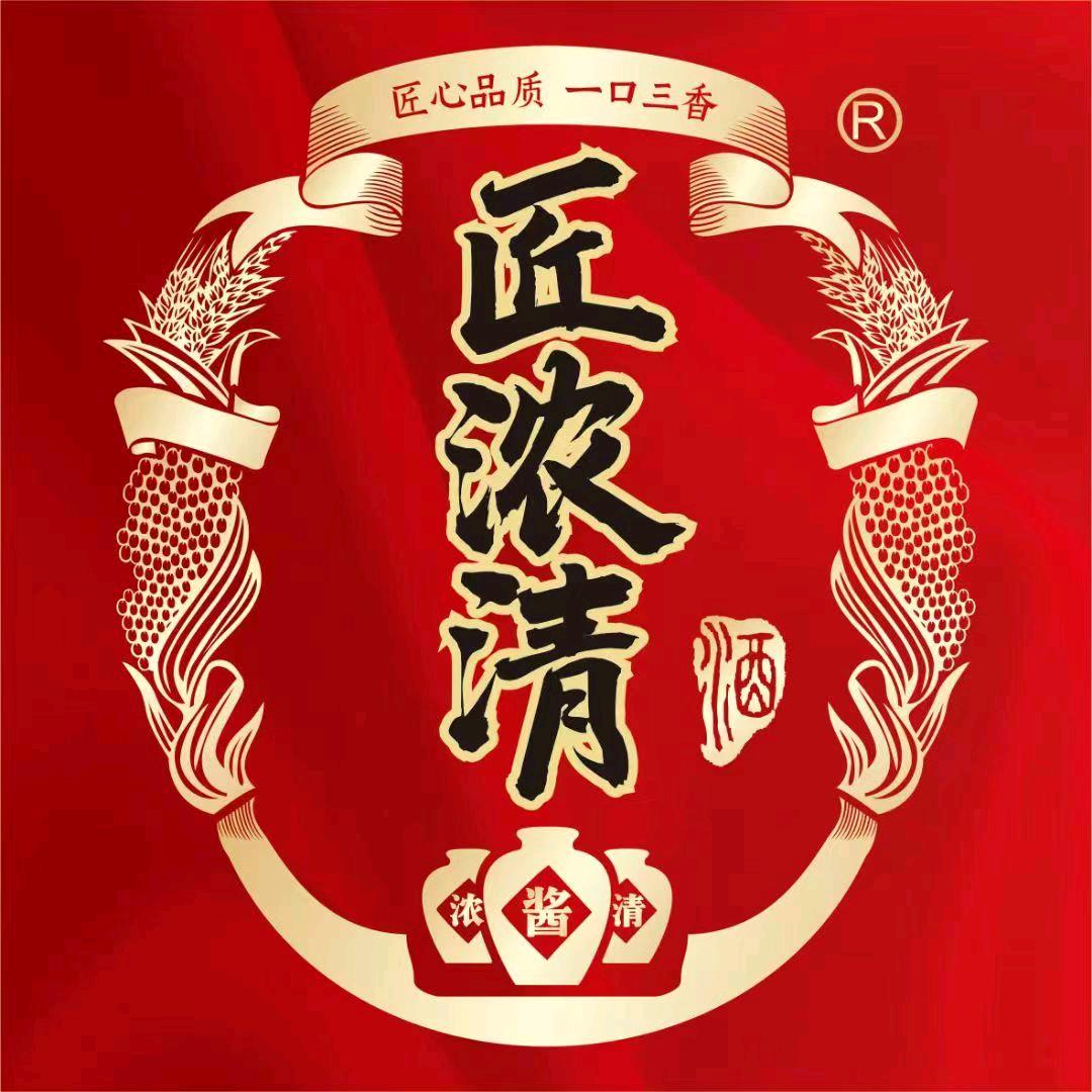 98021757721
