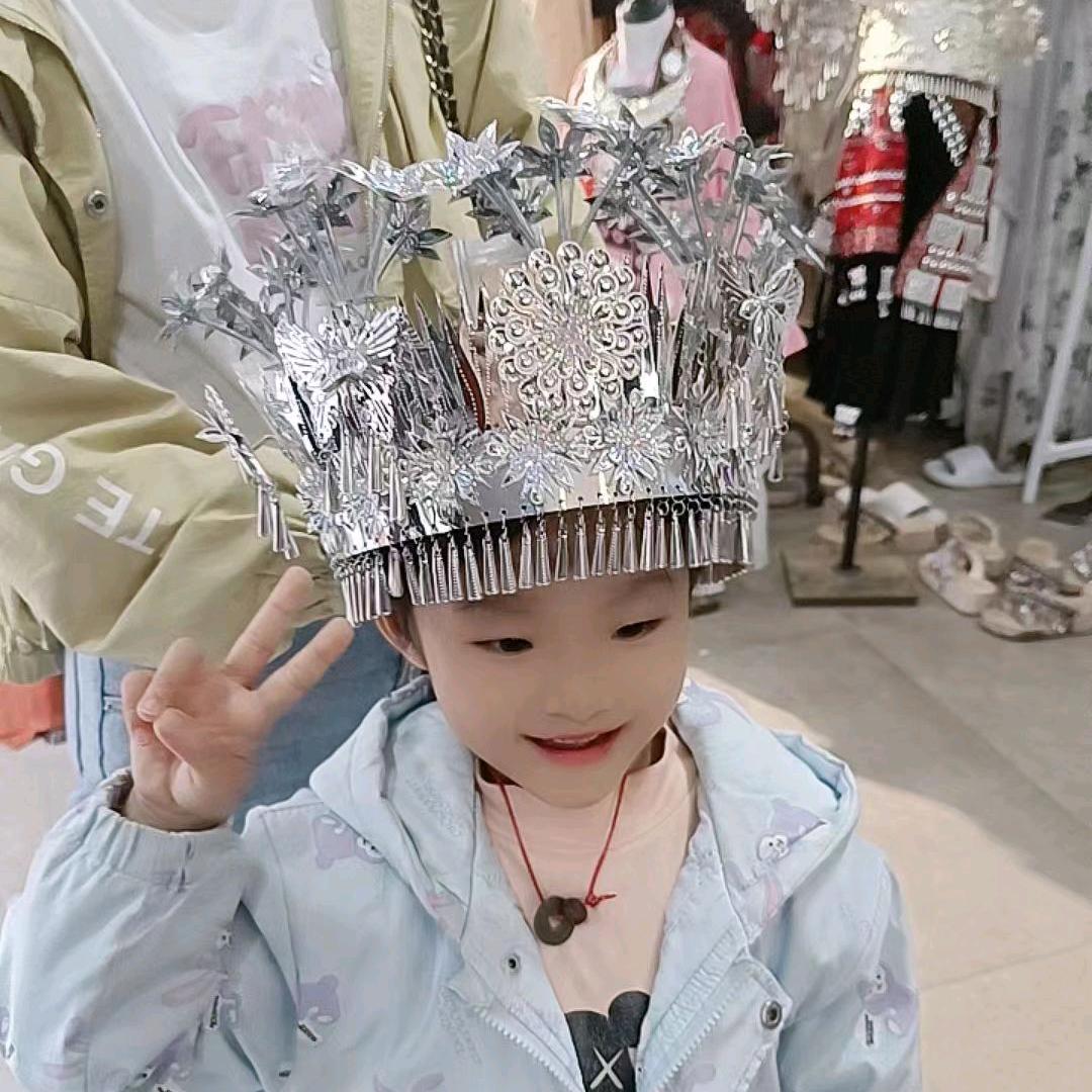 小琳琳