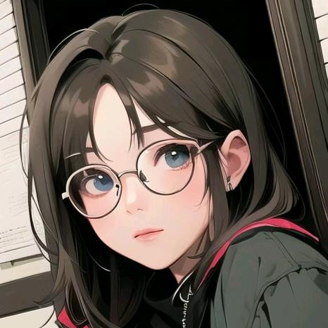 肖战的狗丢了我会取而代之