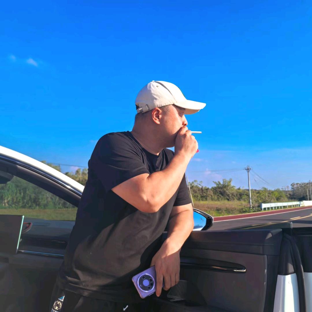 老吴别慌