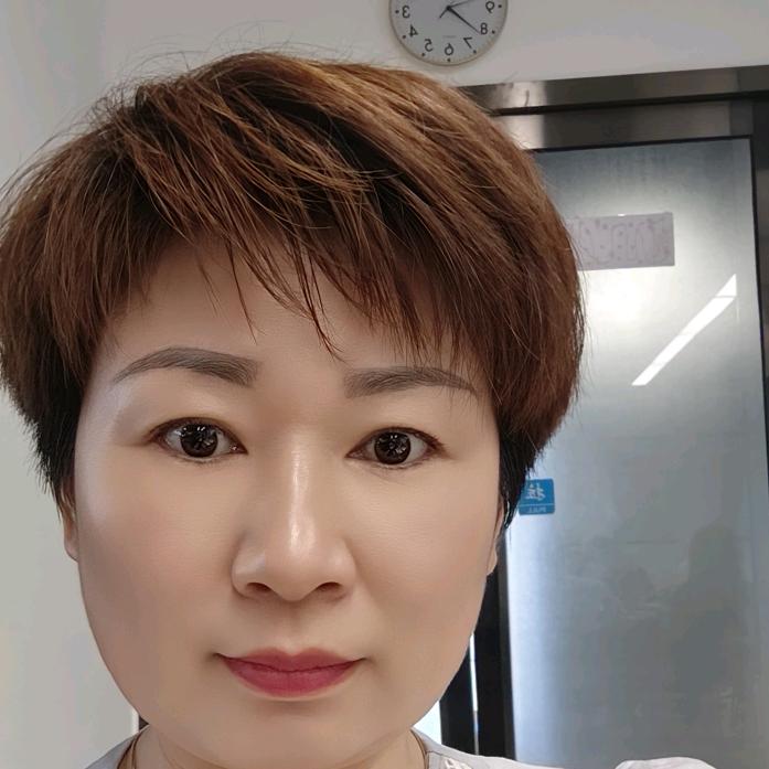 秦姐懂手机
