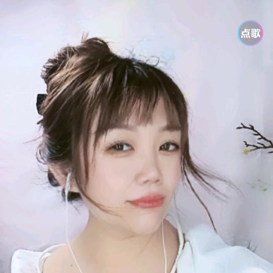 诺诺