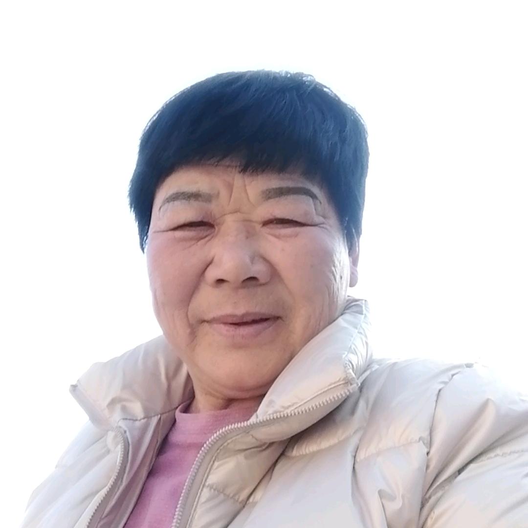 我没有你想的那么坚强