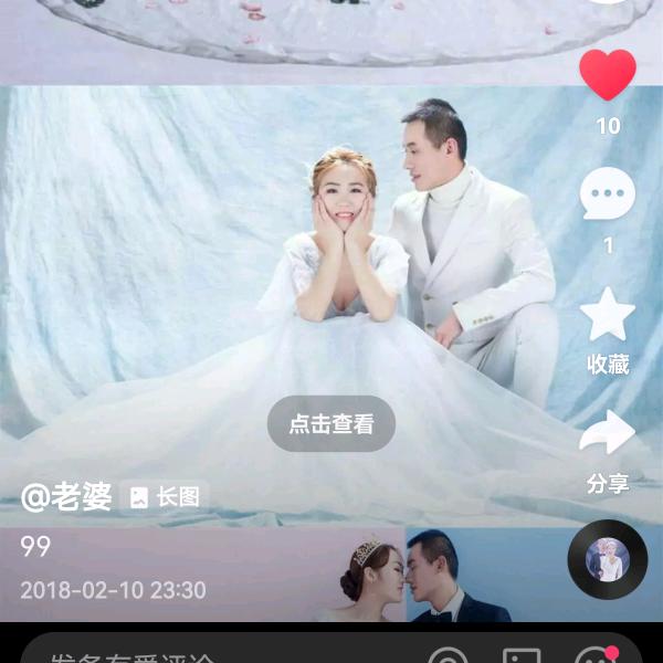 AA洒水车维修出租出售