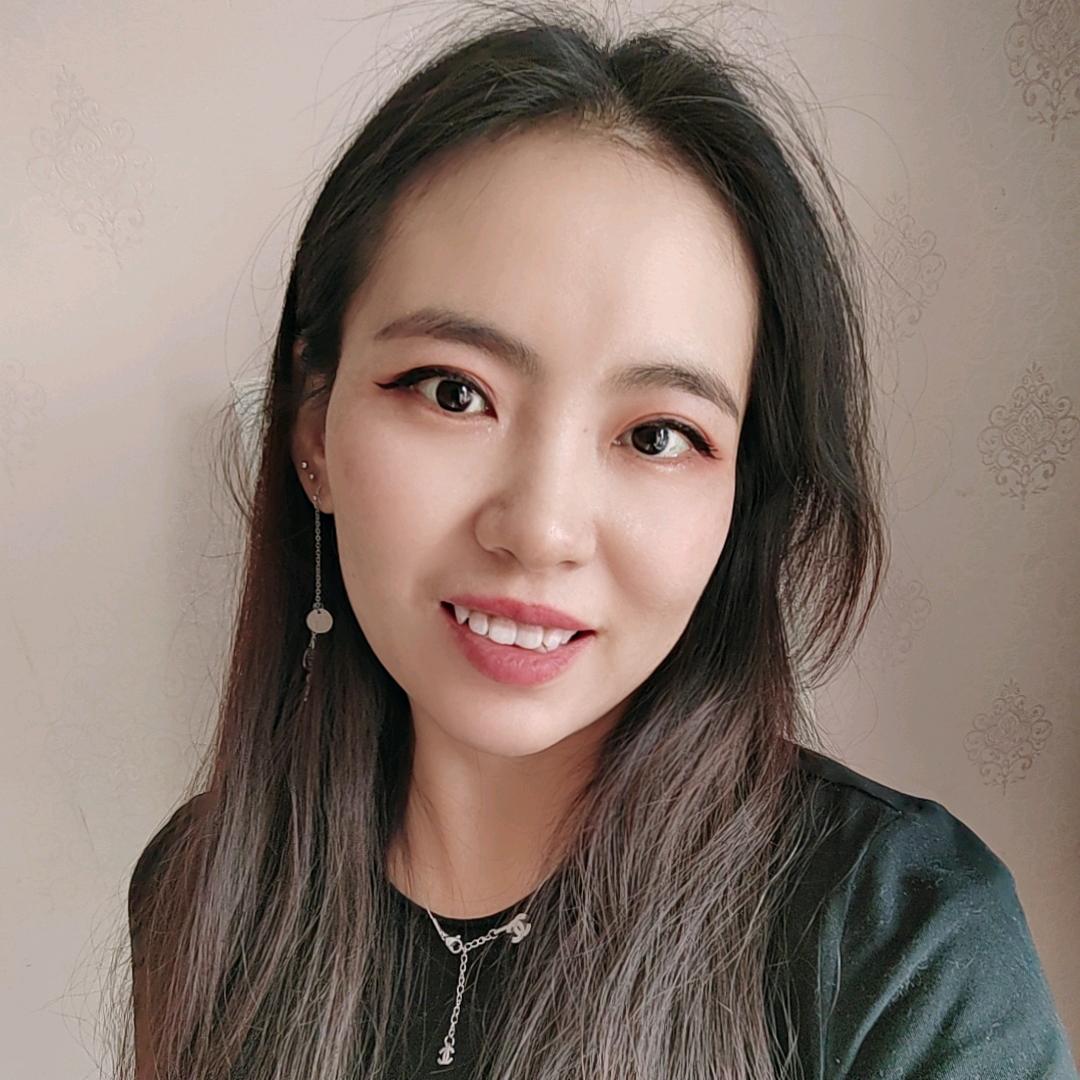 欢欢乐乐