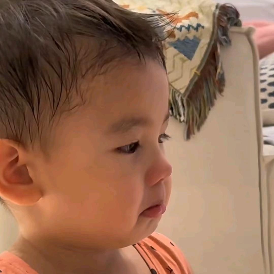 保温杯不保温