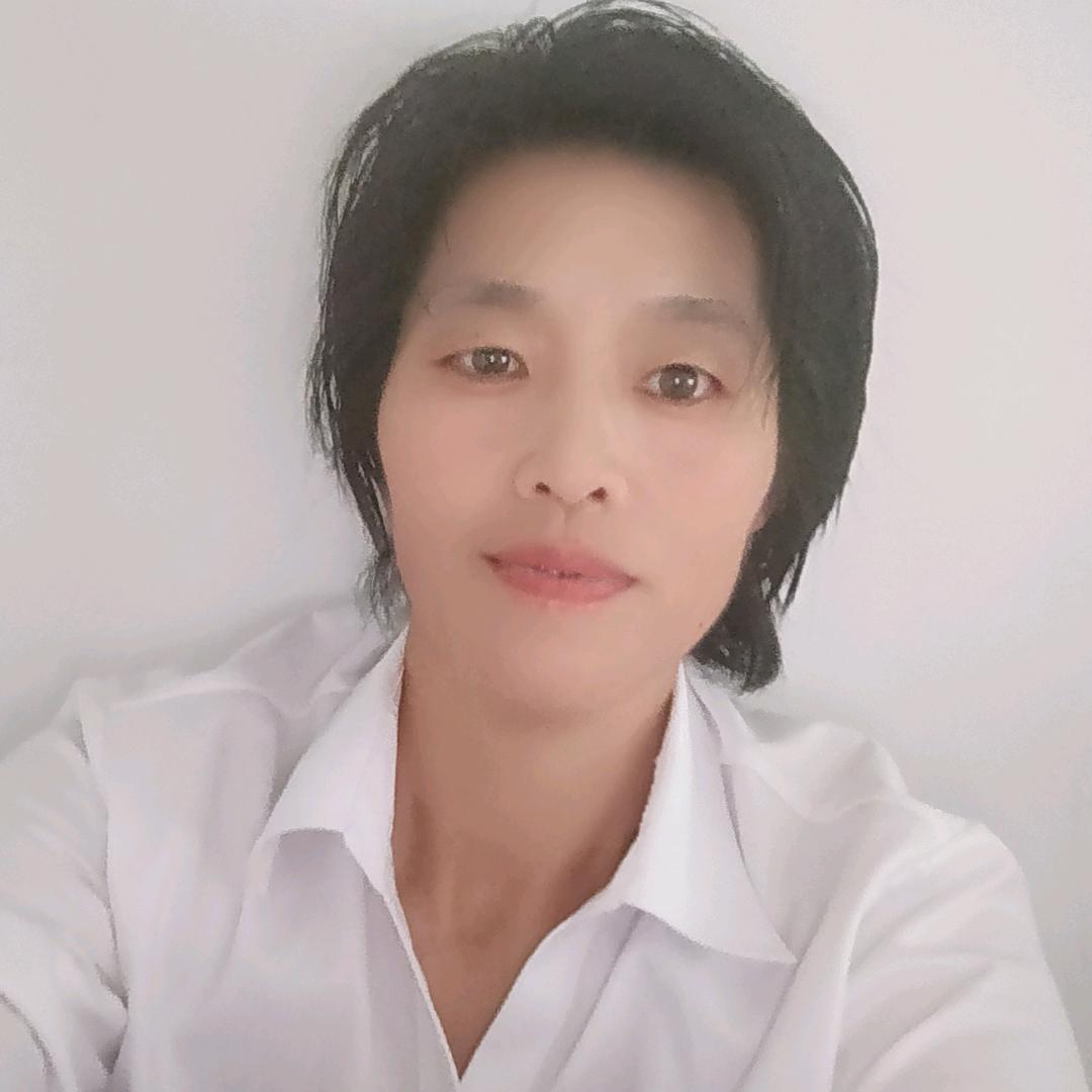 孙姐家政服中心