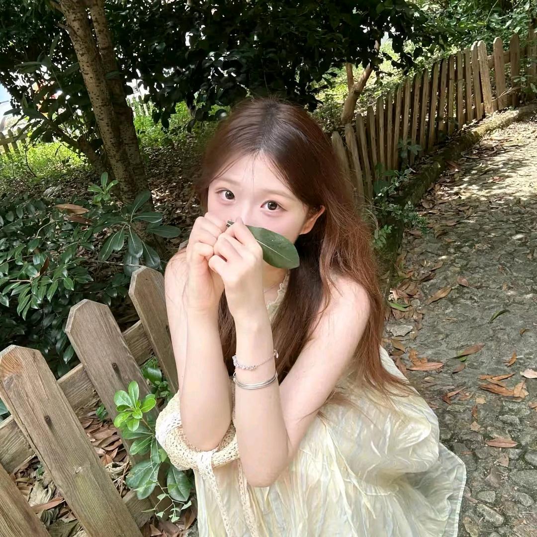 煎煎煎饼鱼