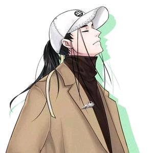 王也不野