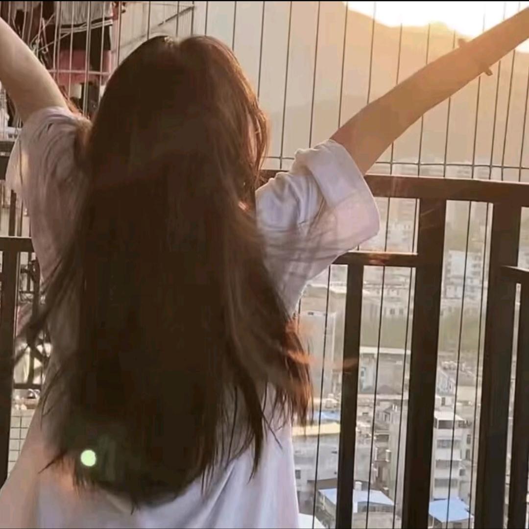 拾戚