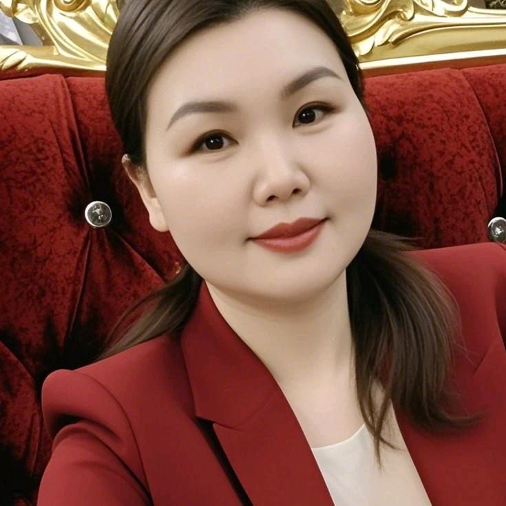 钱多多 阿依江