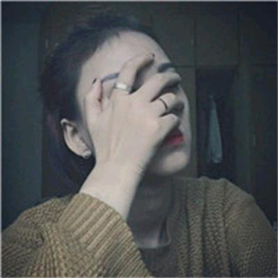 搞钱要紧