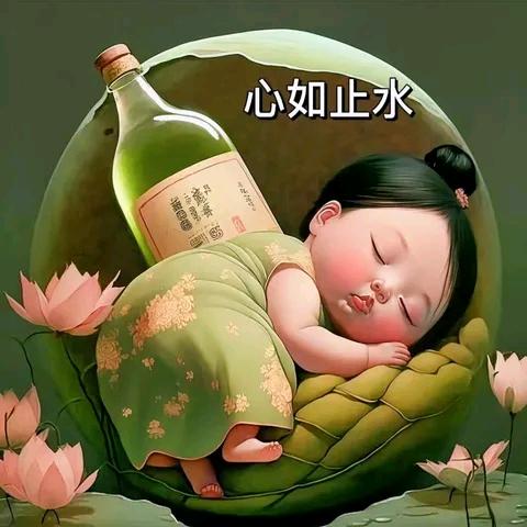 唯品五金优选