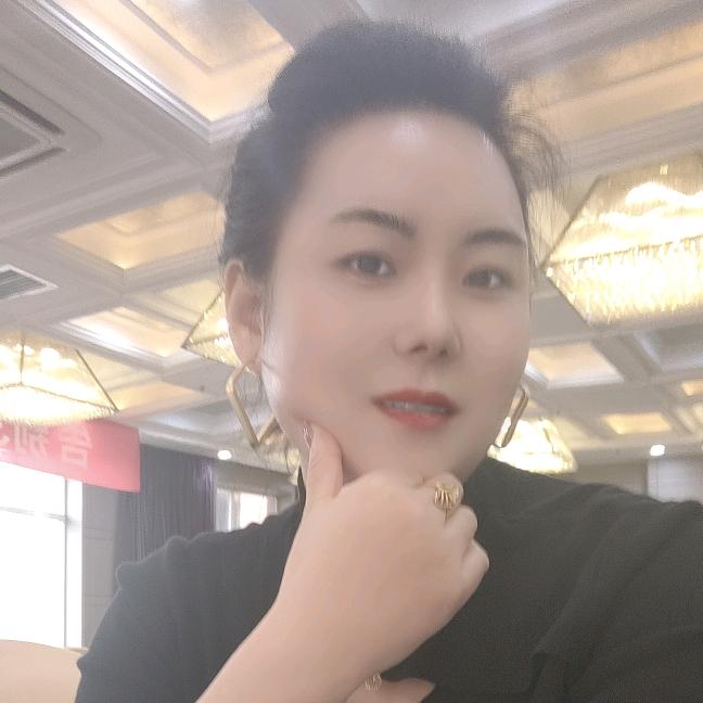 蜗艾蜗家艾公馆（东方一号店）