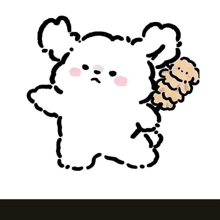 糖糖