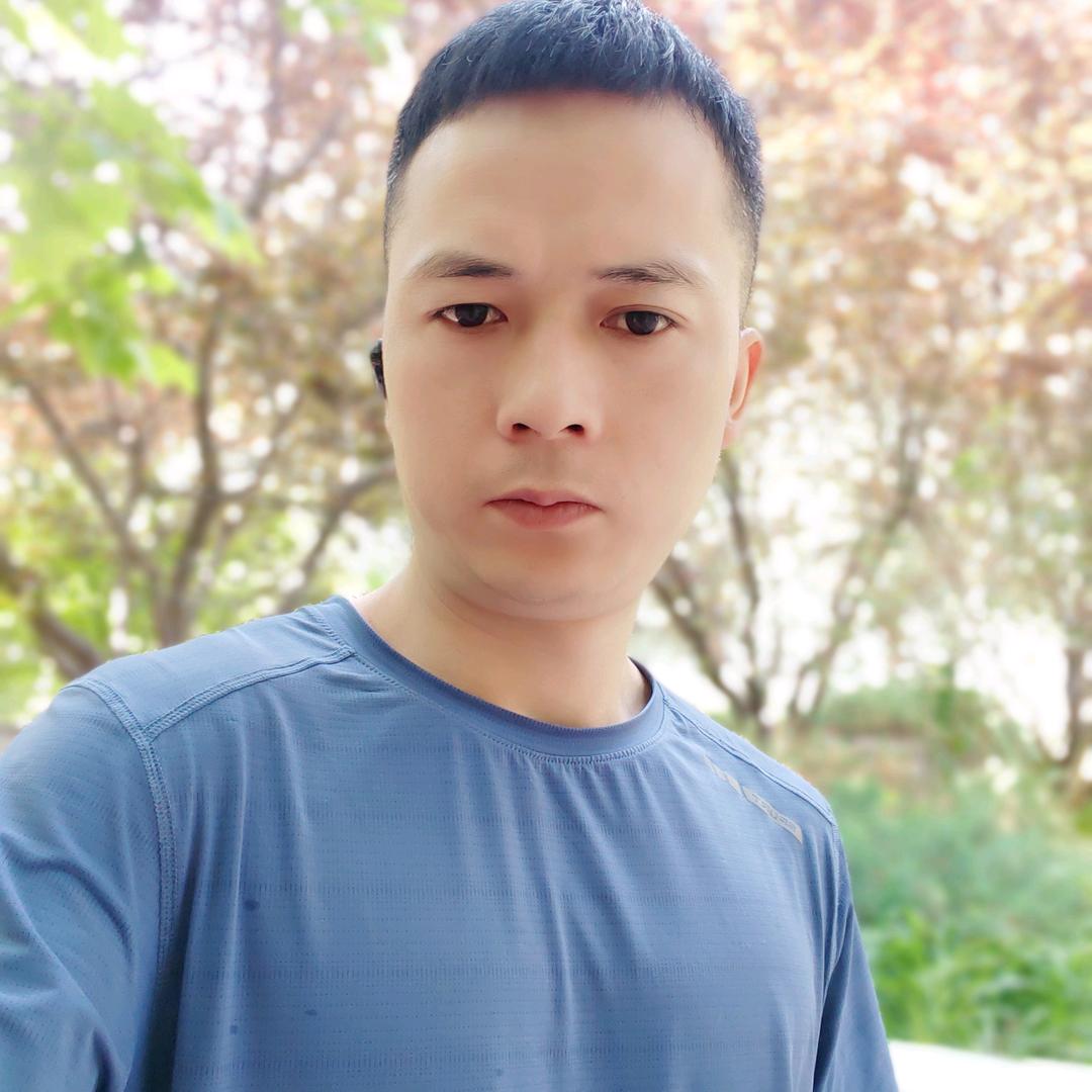 等