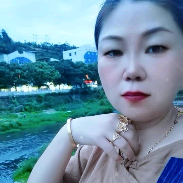 单身妈妈