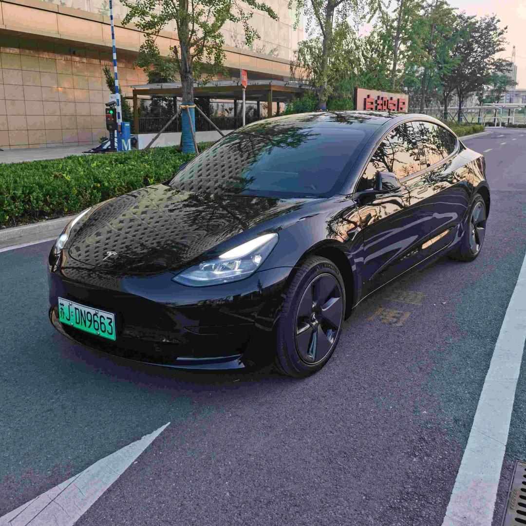 团团车品 （好物在橱窗）