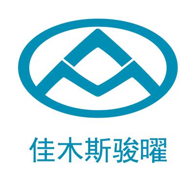 大通皮卡佳木斯骏曜