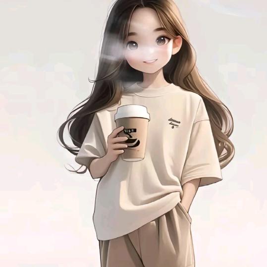 এ᭄兜兜ᤢ有糖ᤢᤢ᭄