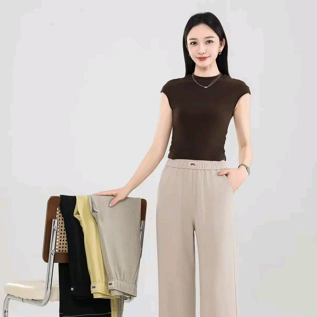 源头服装工厂