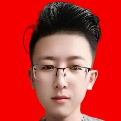 @㤅儞╭(╯ε╰)╮