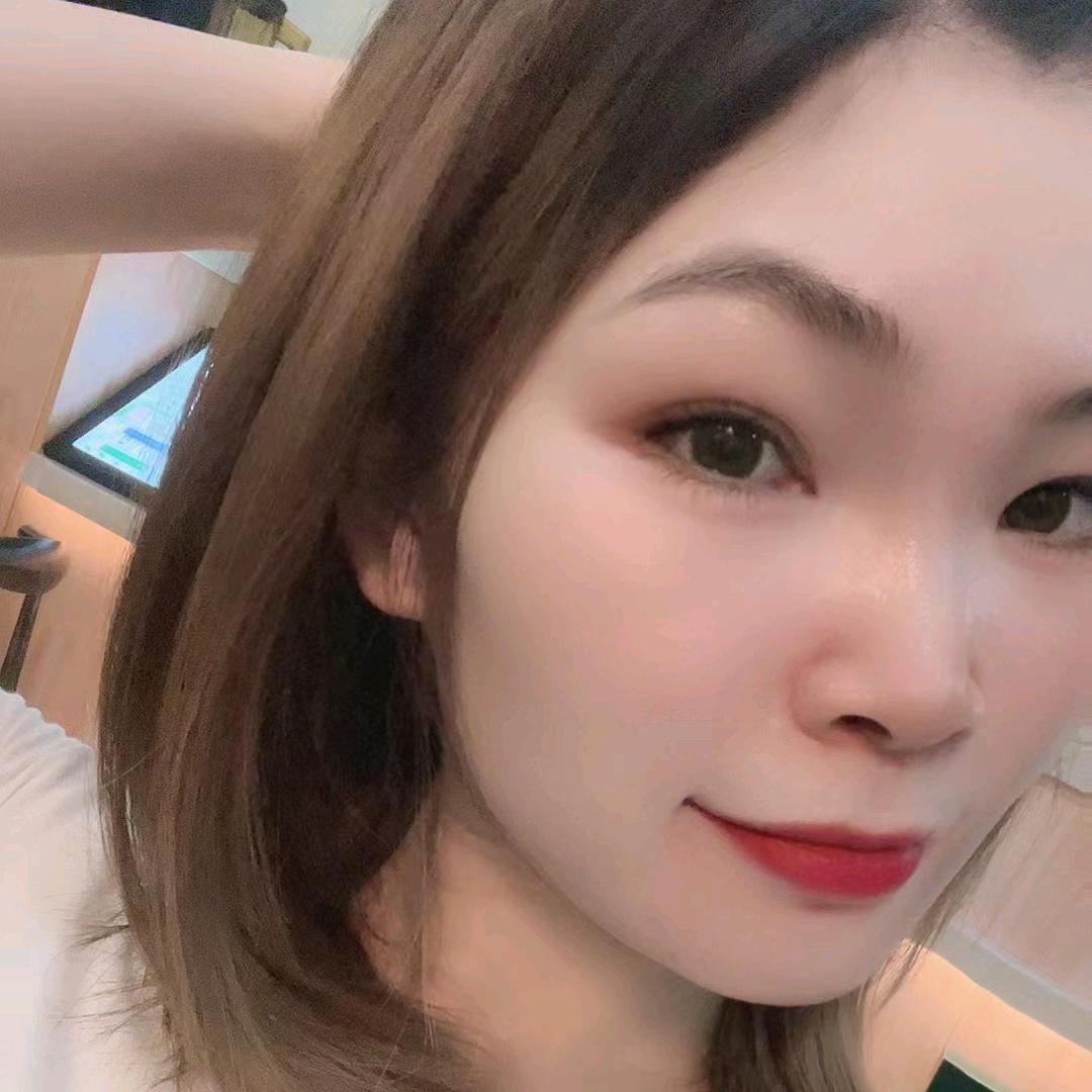 @💋滕家大小姐