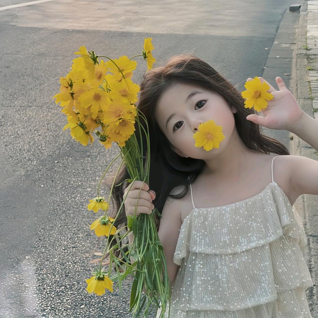 竹山步行街夲茉莉女装