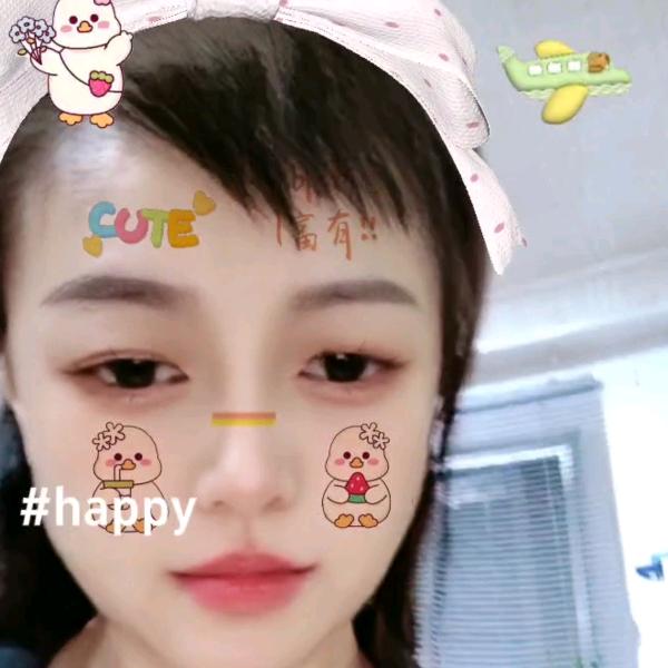 南通倍裕汽车销售有限公司