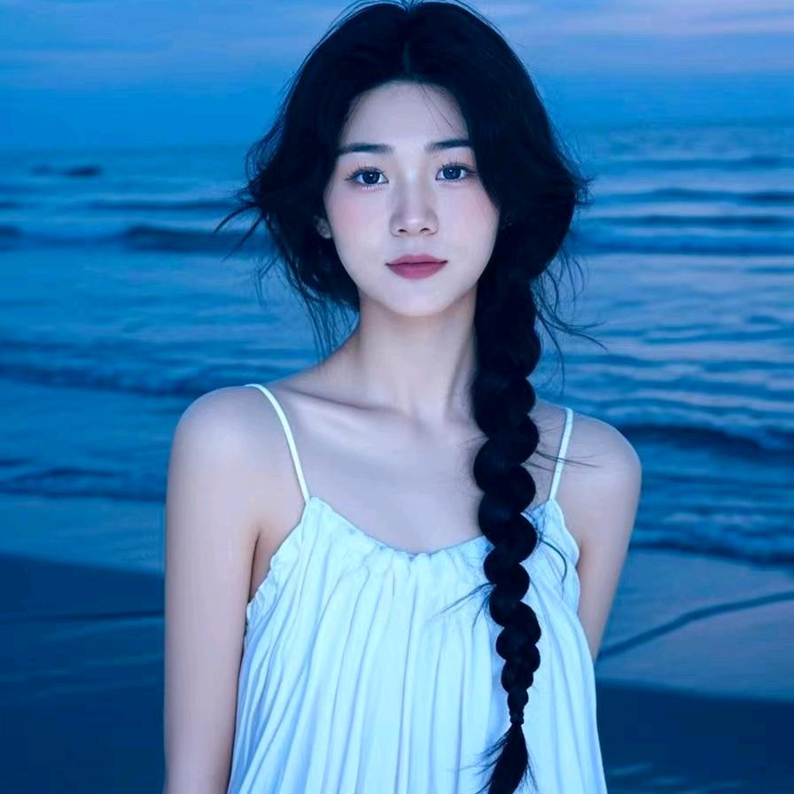 兰兰老师讲焊工-辰开