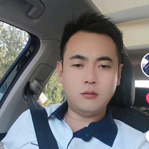 家美配件（张军）