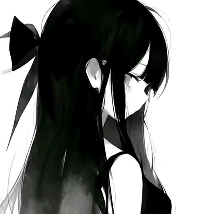 烦心事.