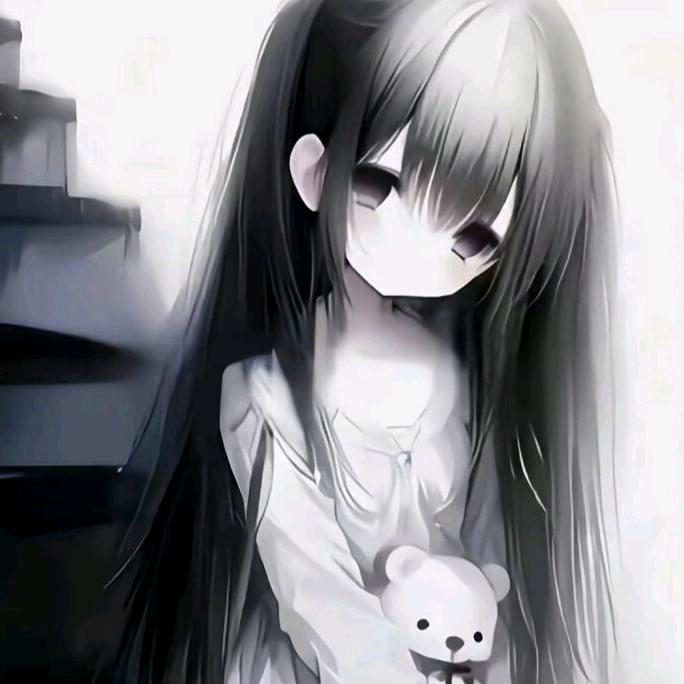 李瘦瘦