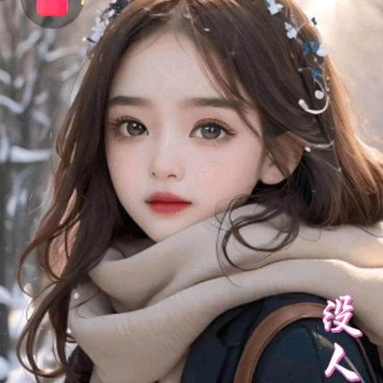 งξ( ✿＞人间烟火٩(￥A￥)۶