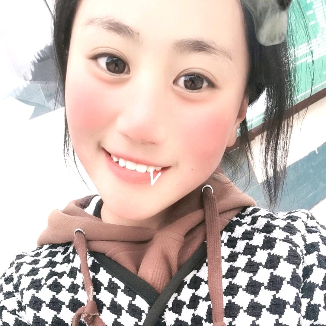 卓瑪