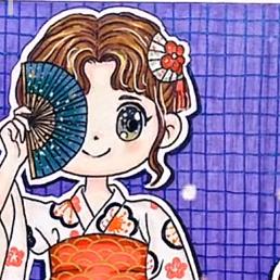 小美花花服装租赁馆官方号