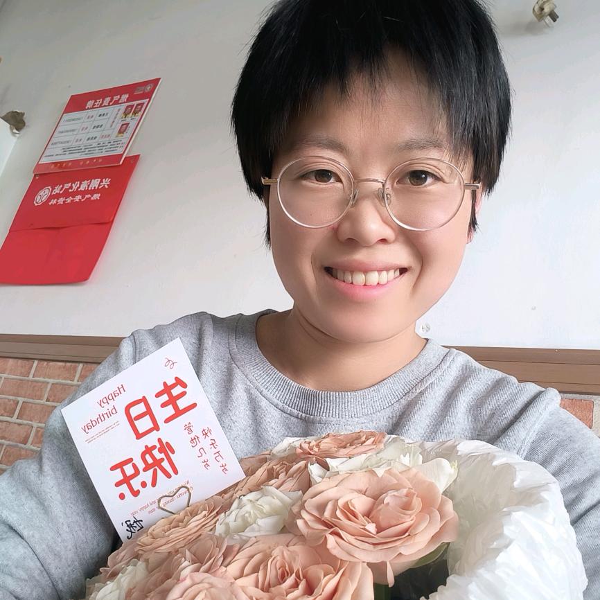 汾阳西关早晚餐（汾州市场）