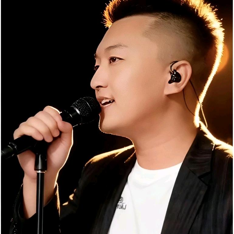 🔥南充🔥斌哥🔥