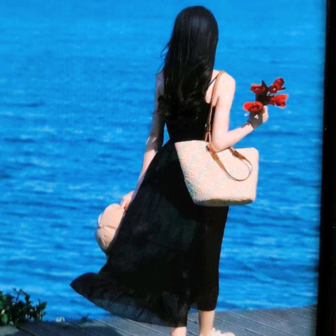 二妞{錢💰}❤️单身贵族᭄