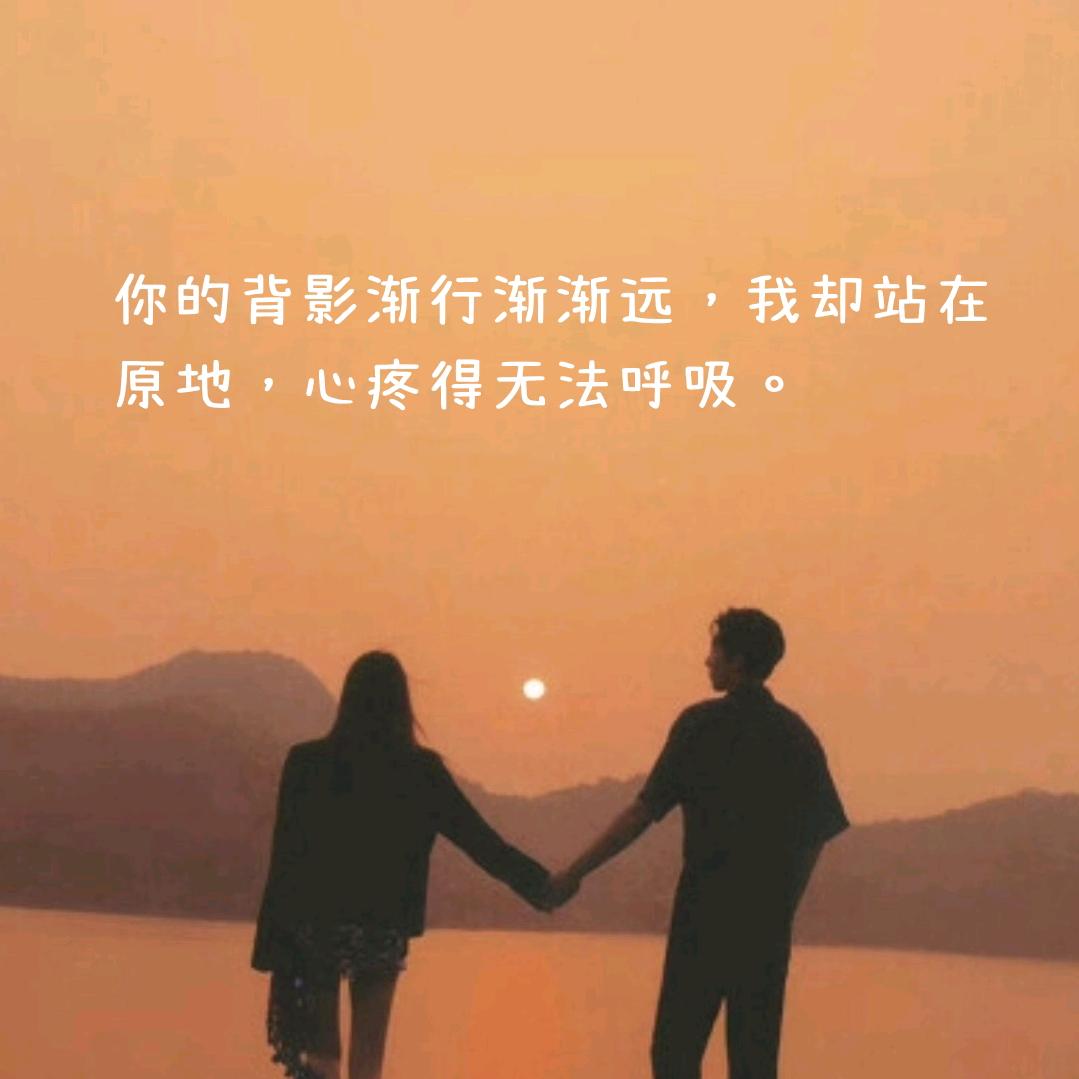 追风