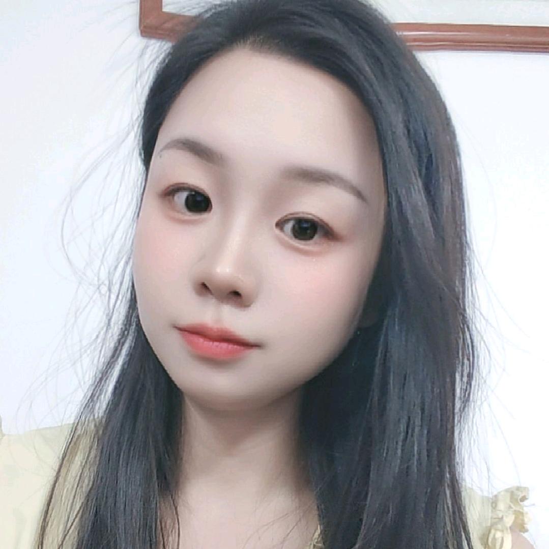 @涵儿