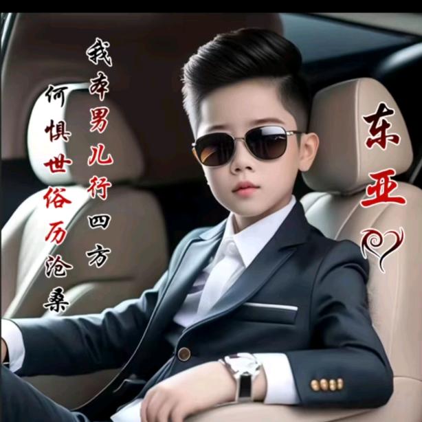 ༄ོ༊࿆靳*ꦿ໌້