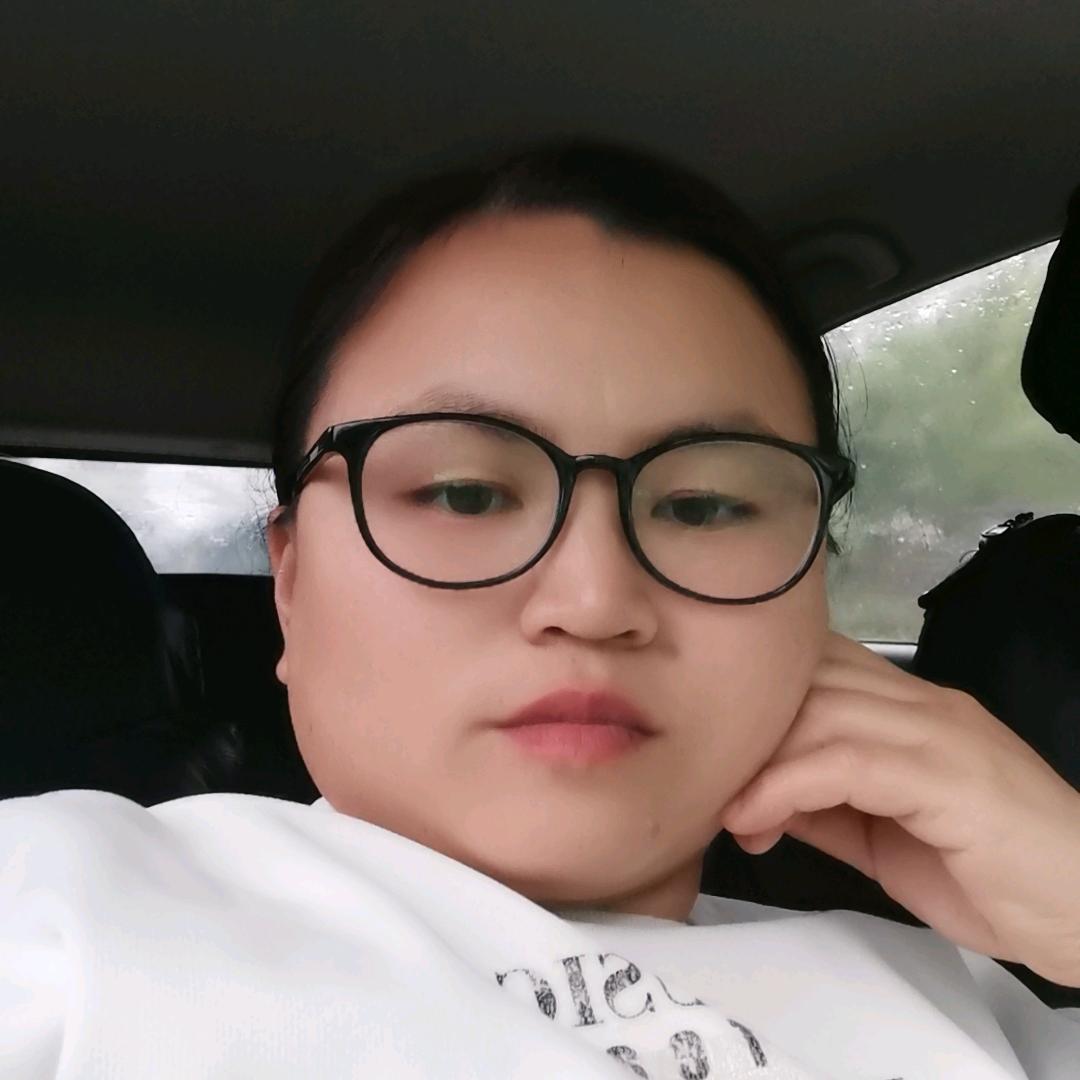 糖糖洋洋